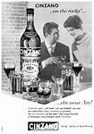 Cinzano 1960 0.jpg